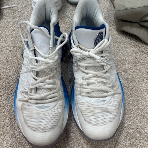 Judah 1 - Picture 4 of 4